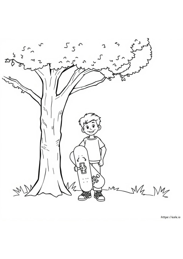 Ryan Kolorowanki Pdf