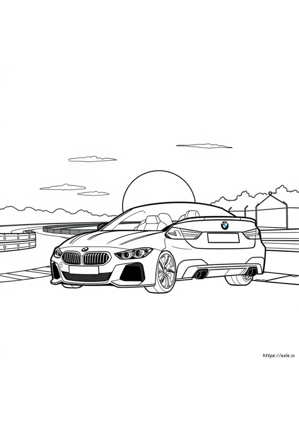 Bmw Individual Colors Cost