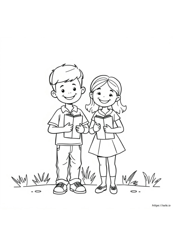 尊敬 塗り絵 無料 ぬりえ