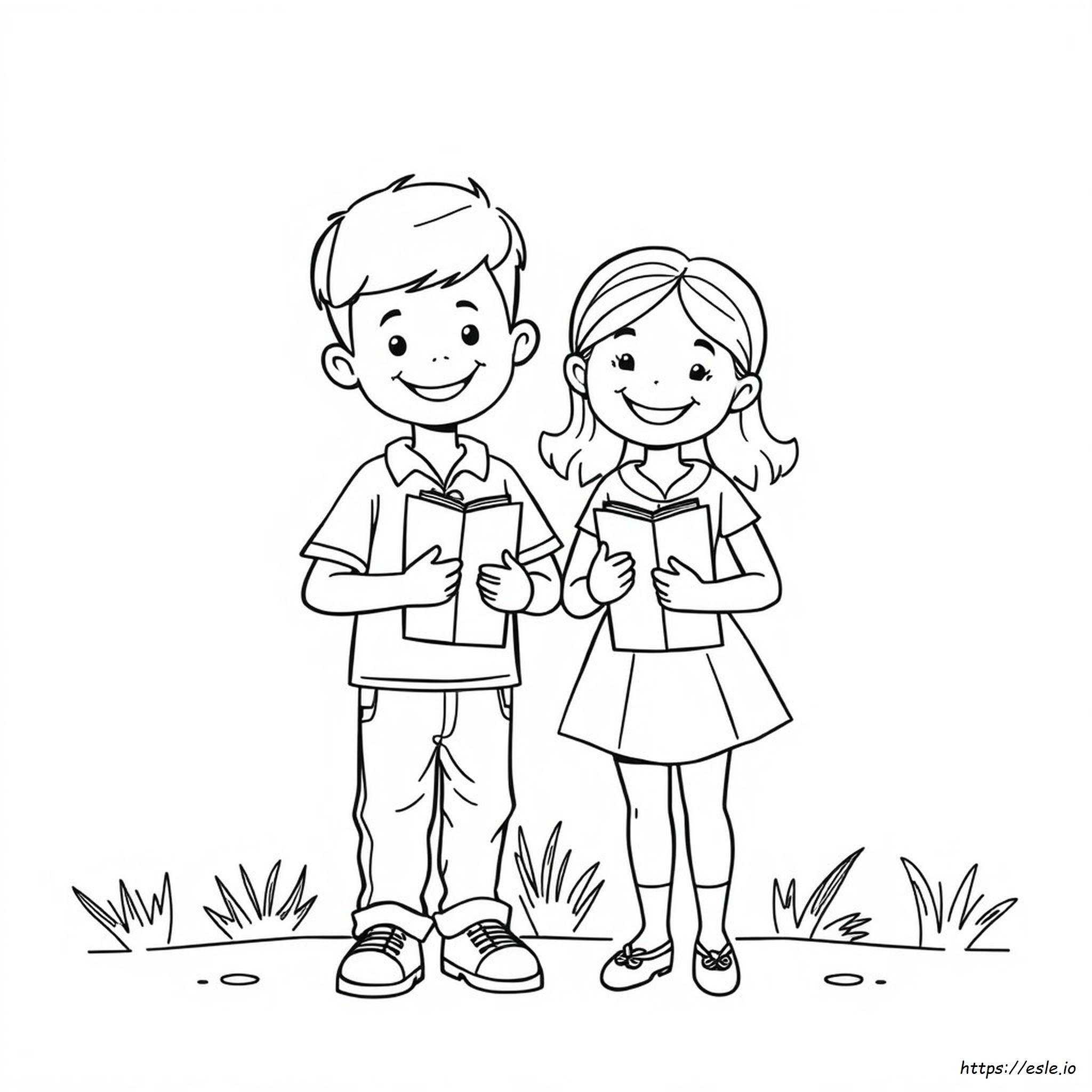 Respect Coloring Pages Free Printable