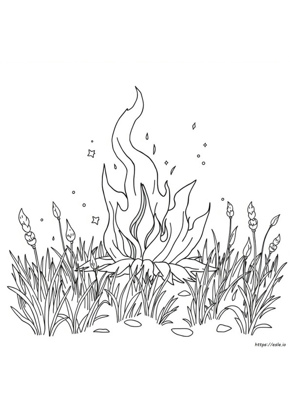 Disegni Da Colorare Di Freefire