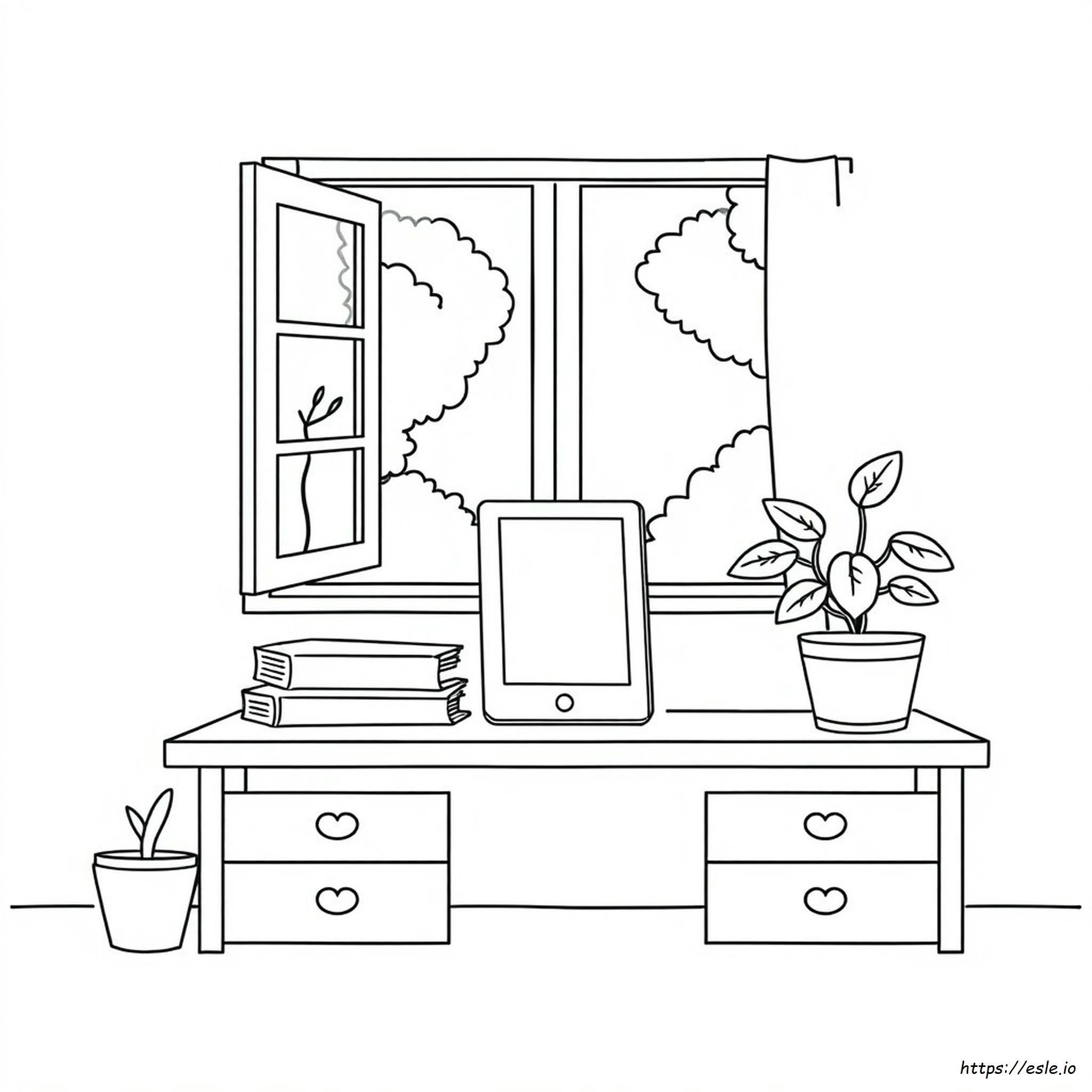 Qué Hacer Con Un Nook Color Viejo