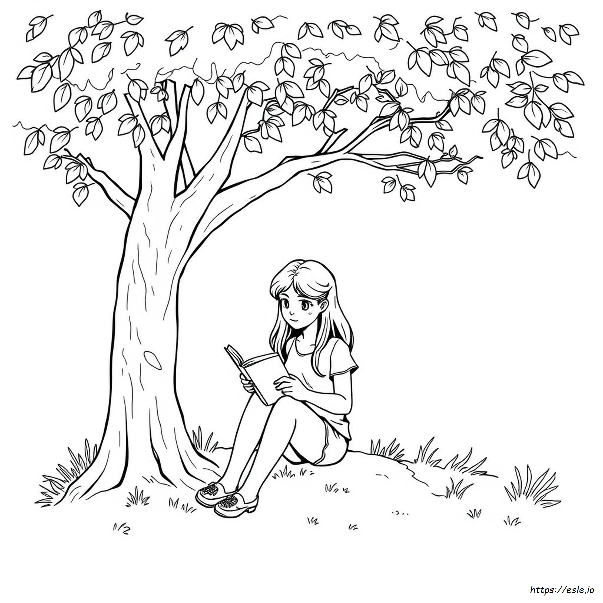 Coloring Worksheets For Teens
