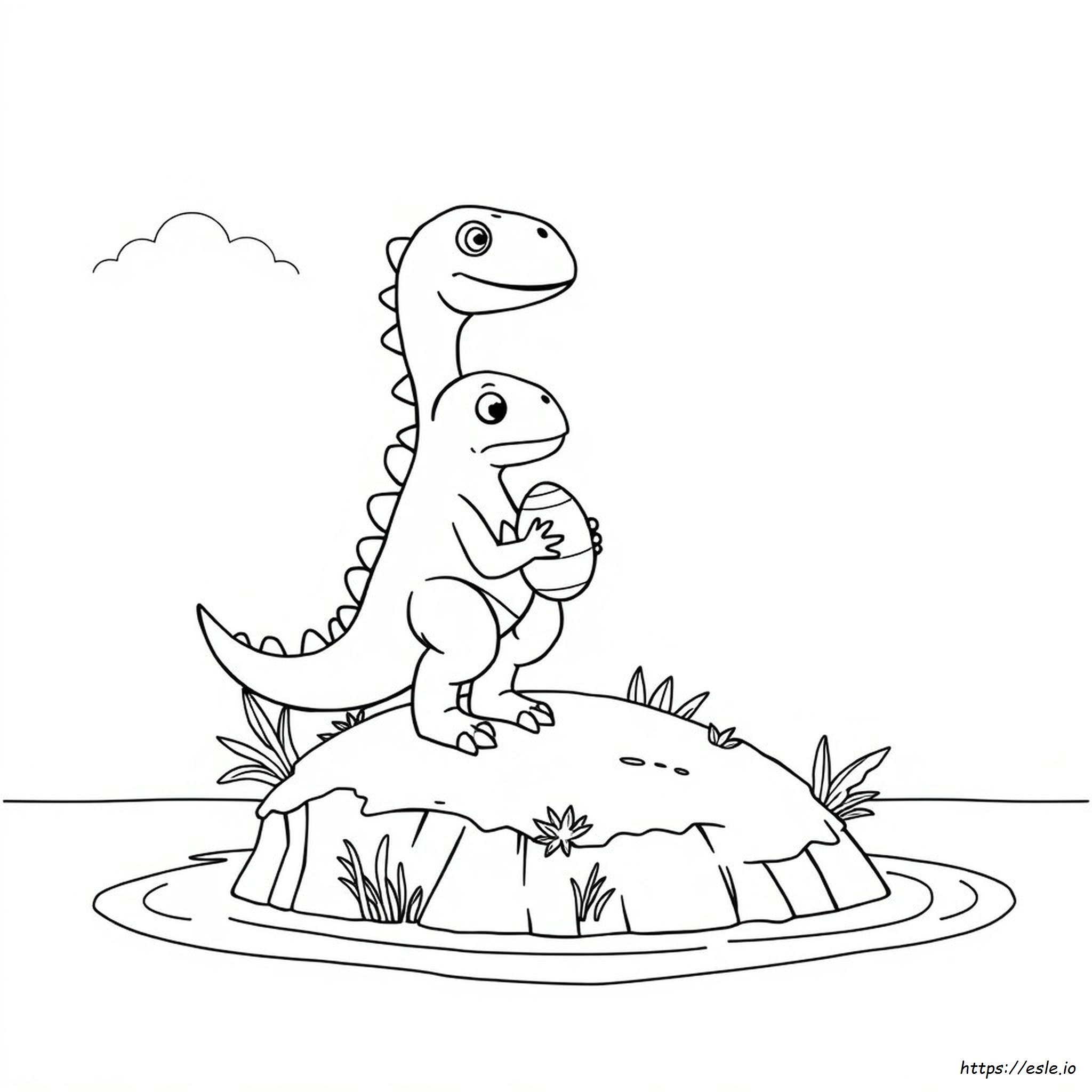 Coloring Pages Among Us Paracolorear