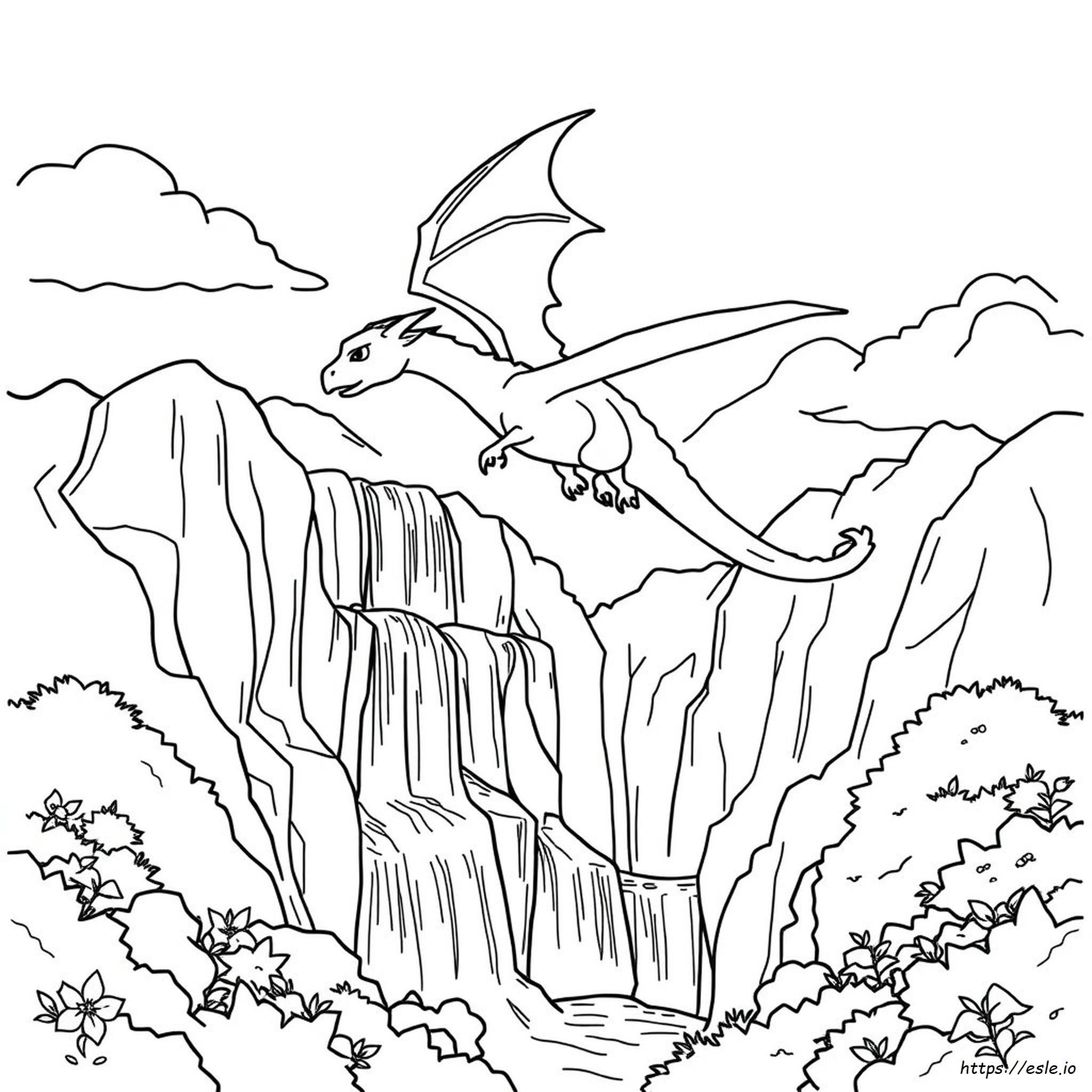 Desenhos Para Colorir