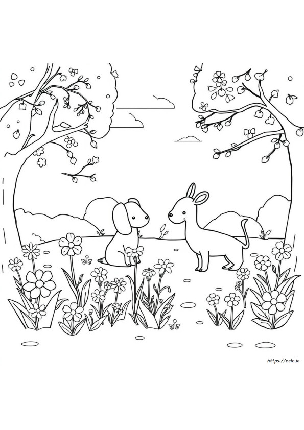 Livre De Coloriage À Imprimer