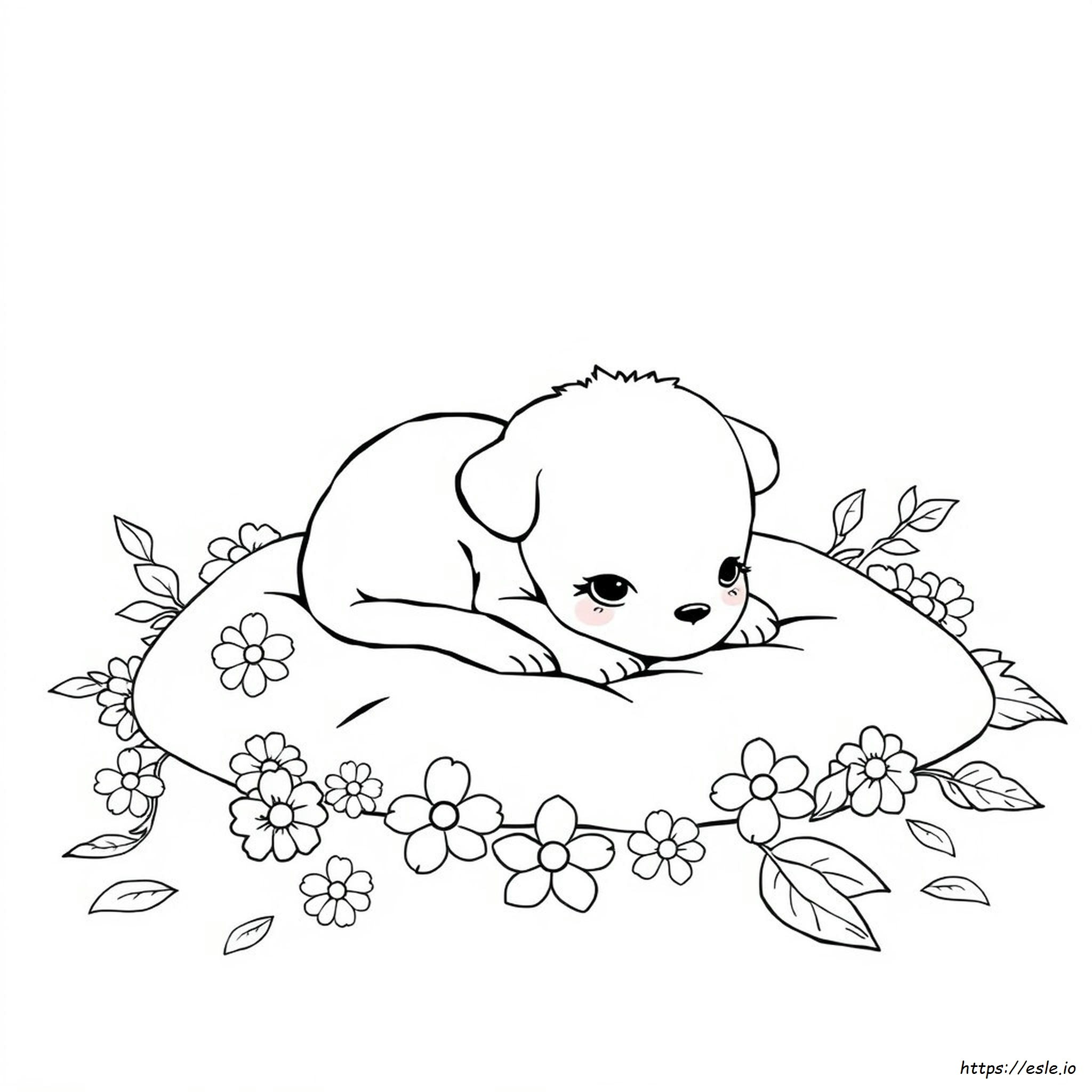 Animali Carini Da Colorare