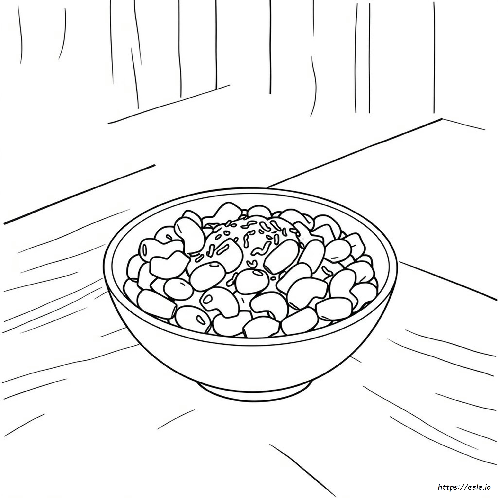 Corante Alimentício Amarelo