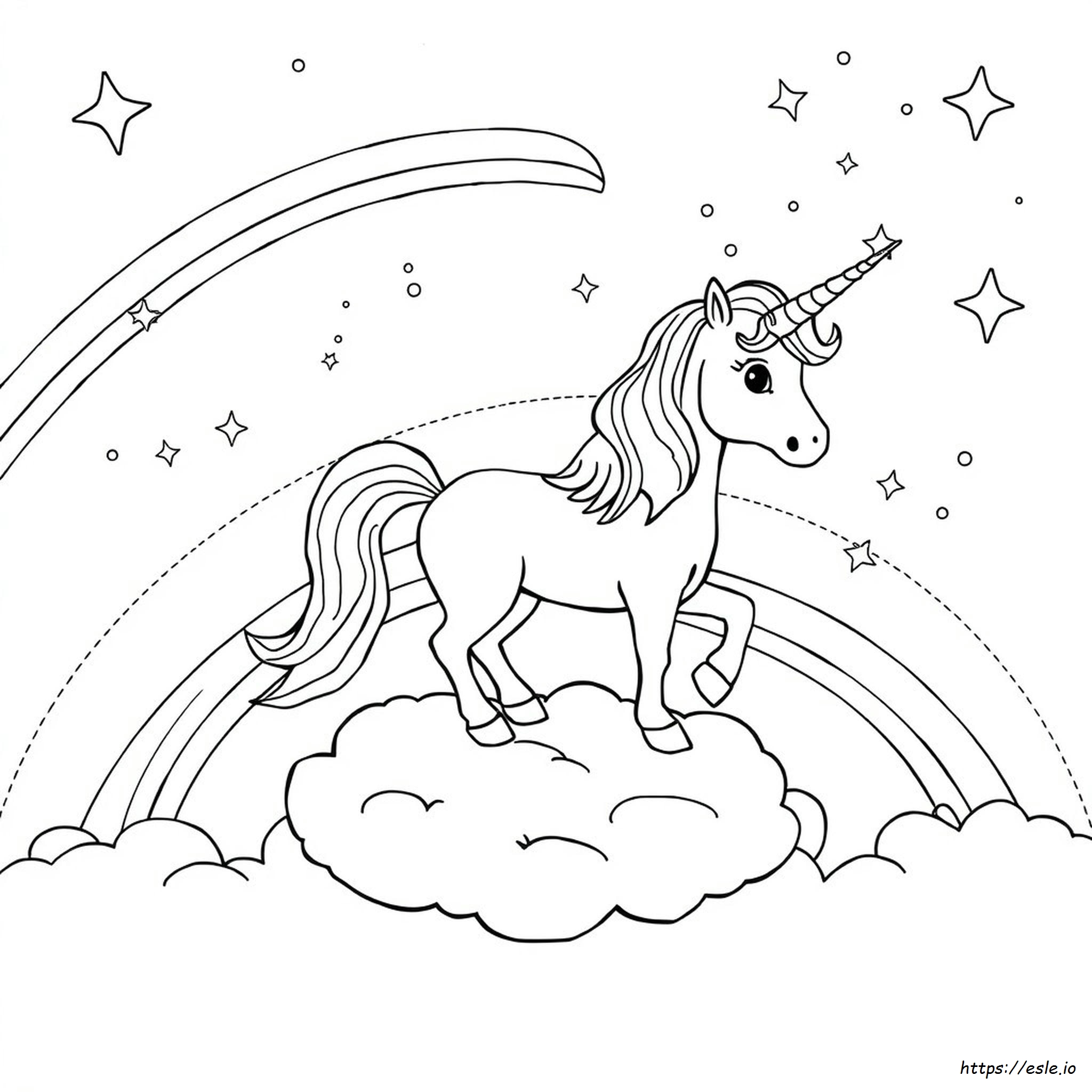 Antigos Livros De Colorir Lisa Frank