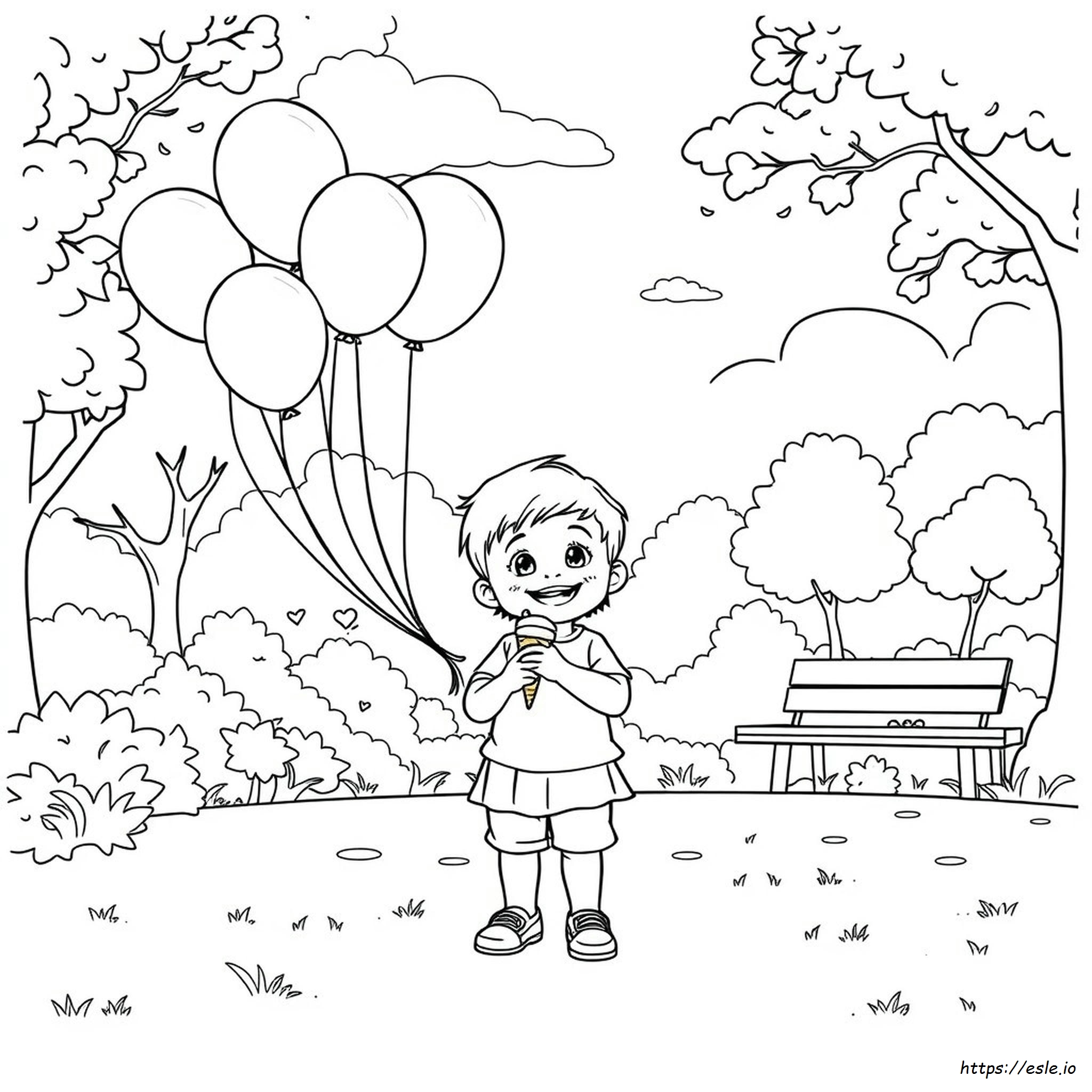Printable Colouring Pages For 7 Year Olds