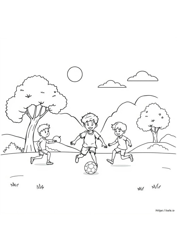 Coloring Sheets For 9 Year Olds