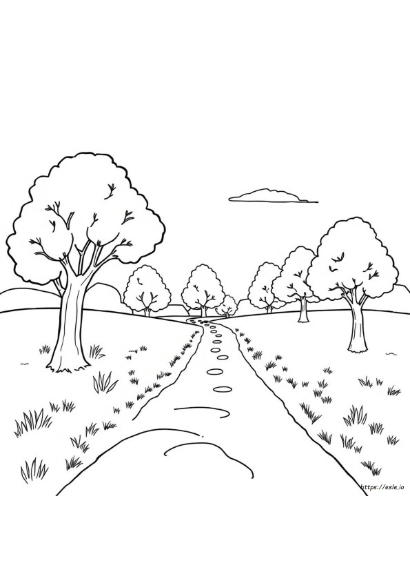 Coloriages Gratuits À Imprimer En Niveaux De Gris