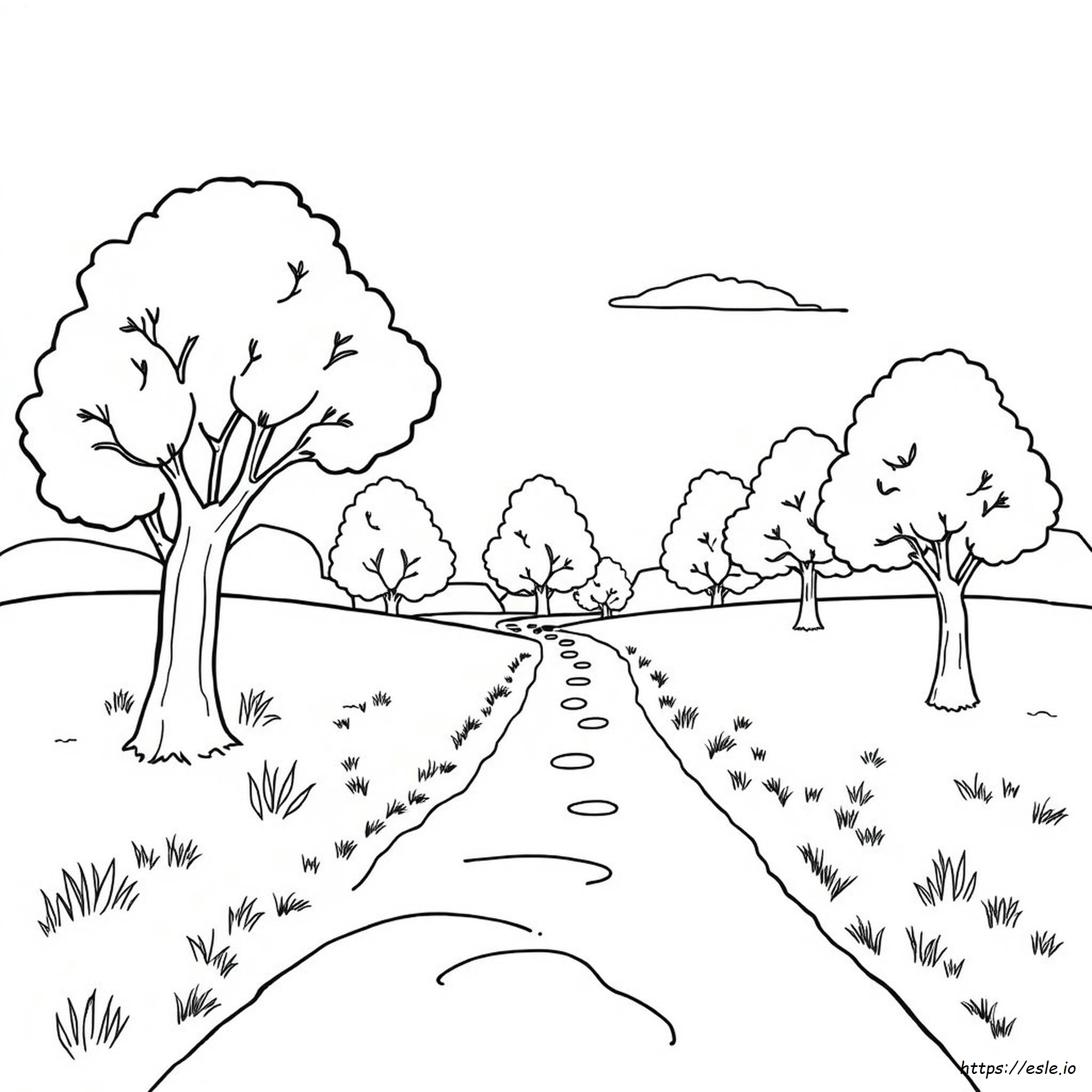Disegni In Scala Di Grigi Da Stampare Gratis