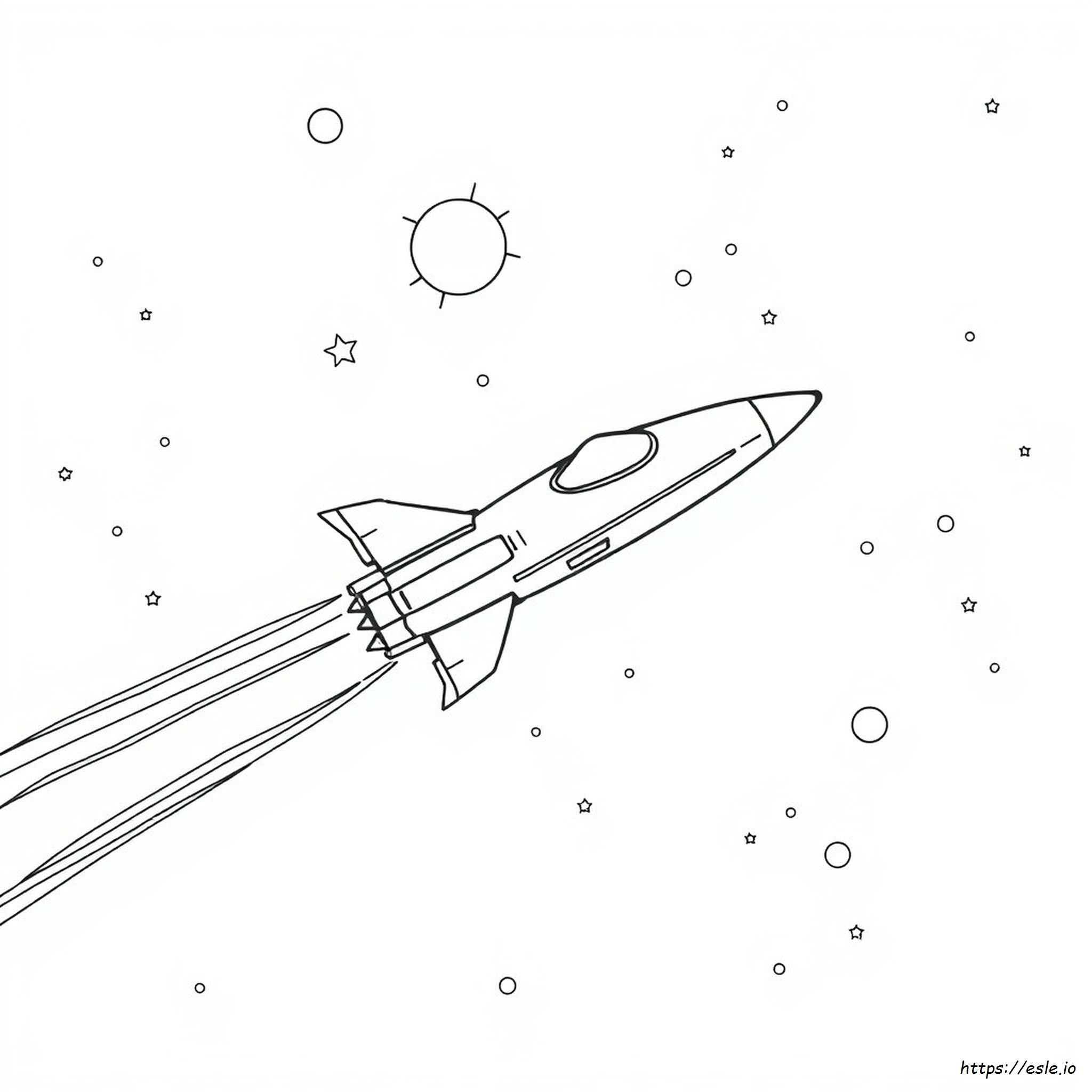 The Coolest Coloring Pages
