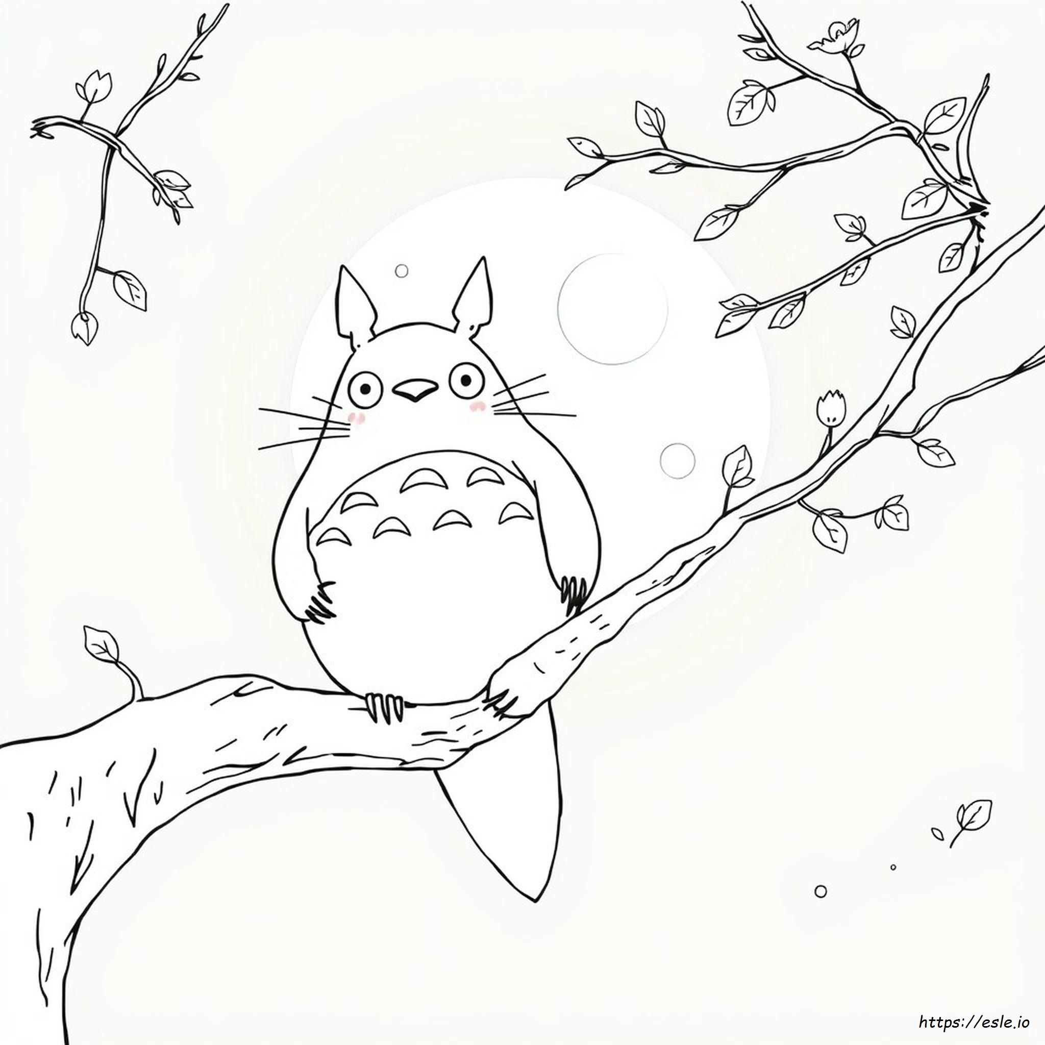 Tobot W Coloring Pages