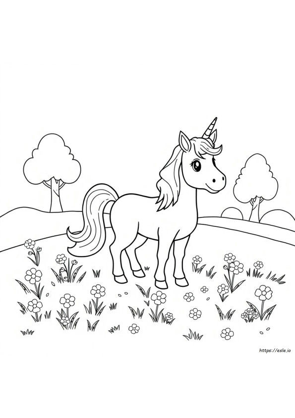 Coloriages À Imprimer De