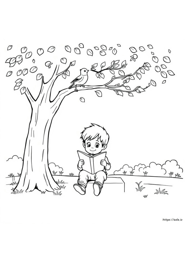 4Th Grade Coloring Pages Pdf