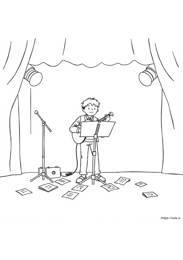 Kolorowanki Na Na Na