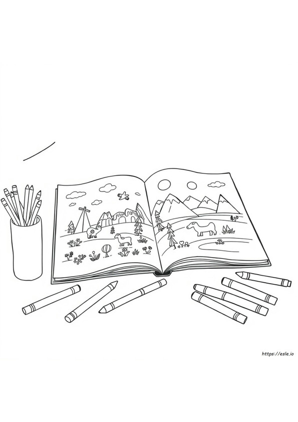62 Children s Coloring Coloring Pages Free Printable Coloring Pages