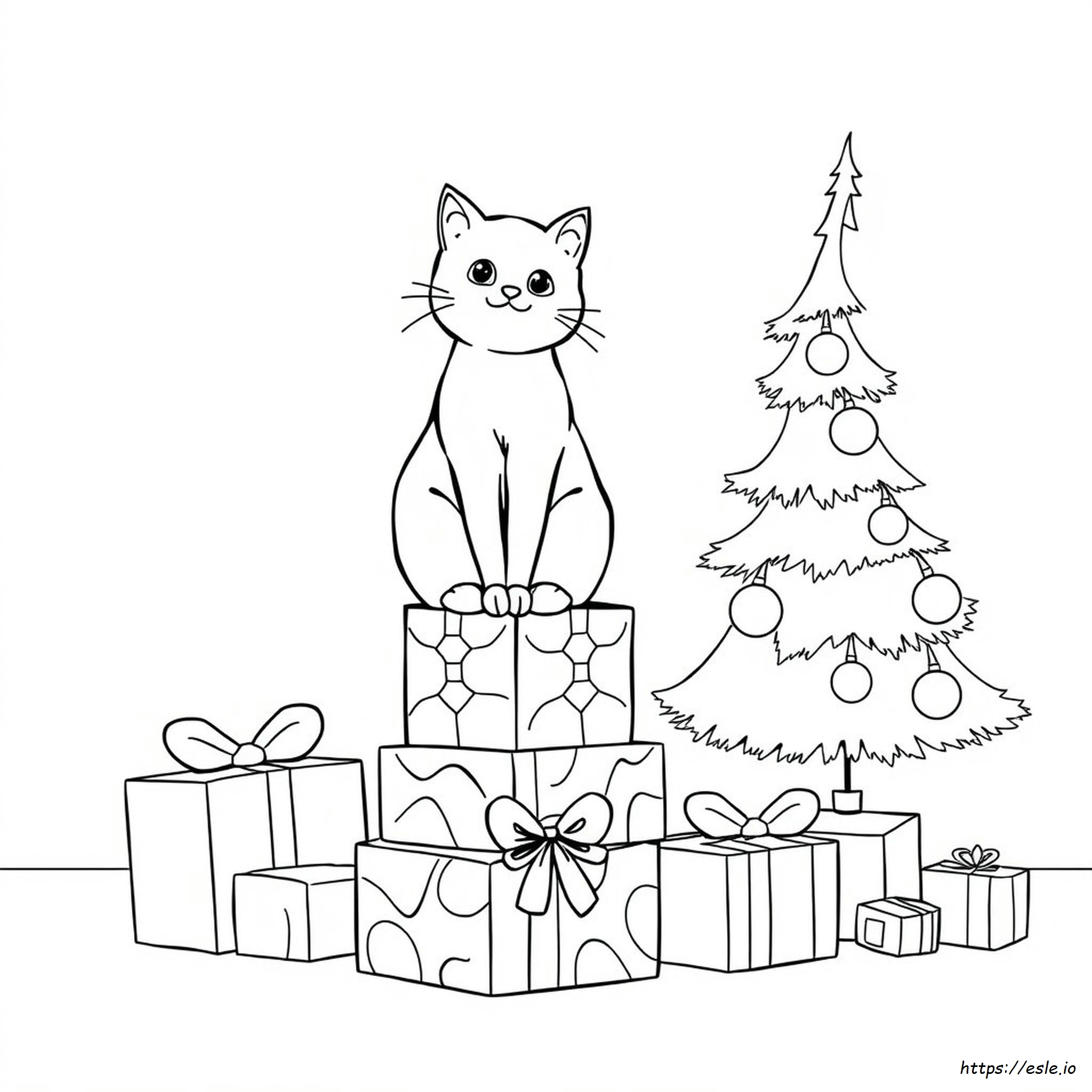 Coloriages D'animaux Faciles À Imprimer Pdf