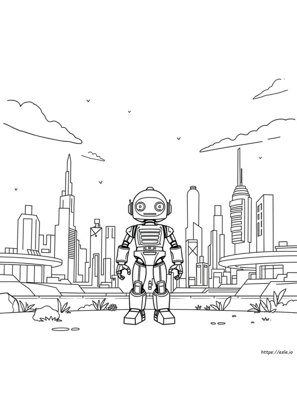 Jak Kolorować Lineart W Photoshopie