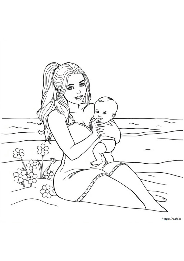 Livre De Coloriage Kailyn Lowry