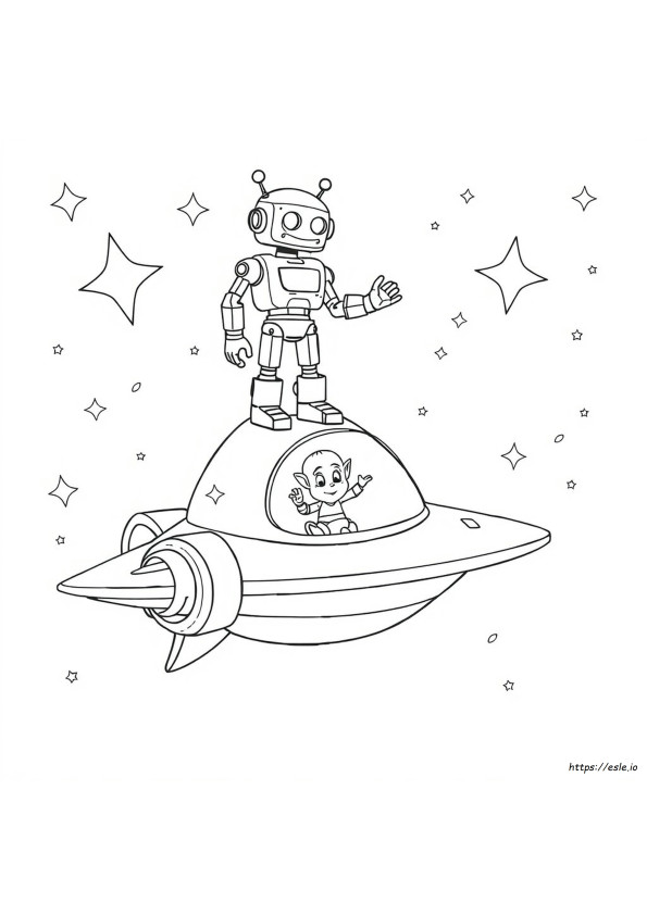 Transformer N'importe Quelle Image En Coloriage