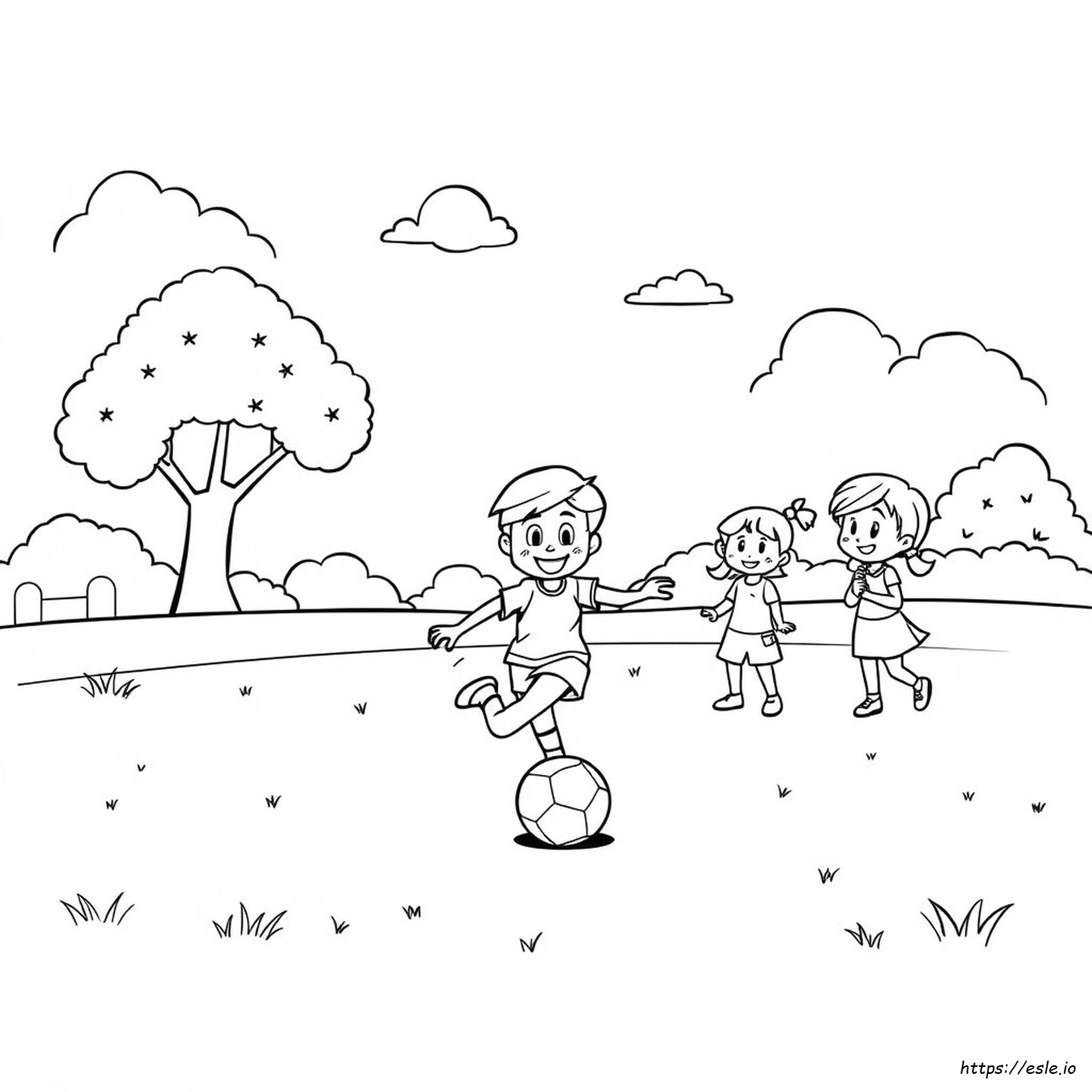 Bluey Coloring Pages Free Printable Pdf