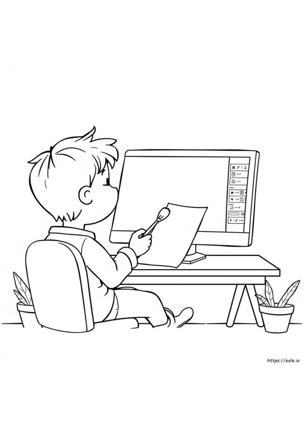 Jak Pokolorować Pojedynczą Stronę W Programie Word