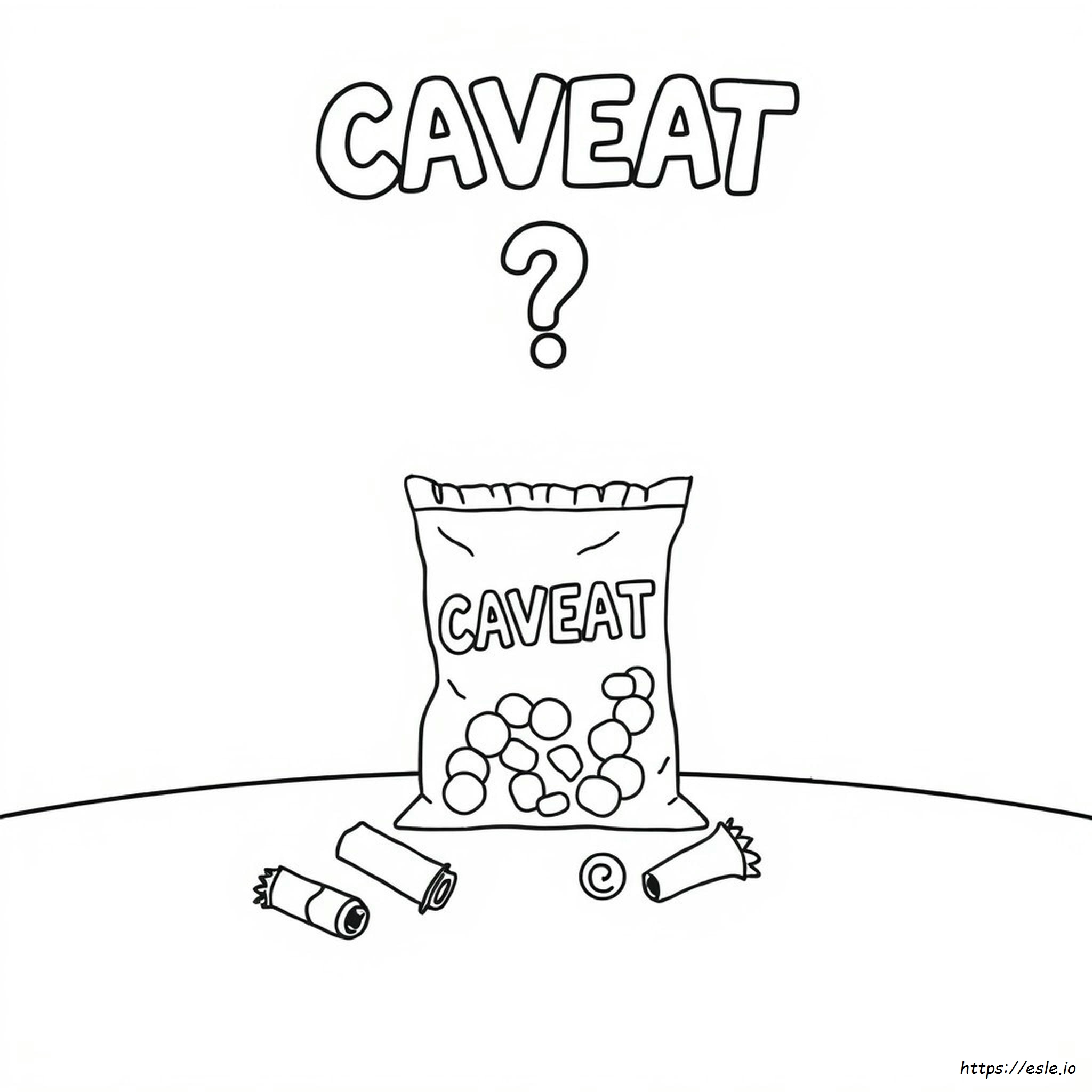 Caramelo De Milho Causa Câncer?