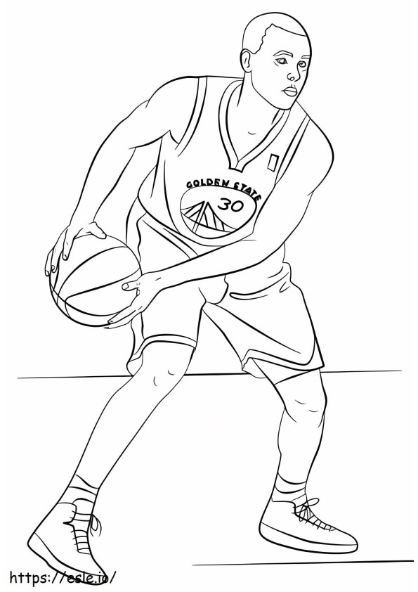 40 coloring page
