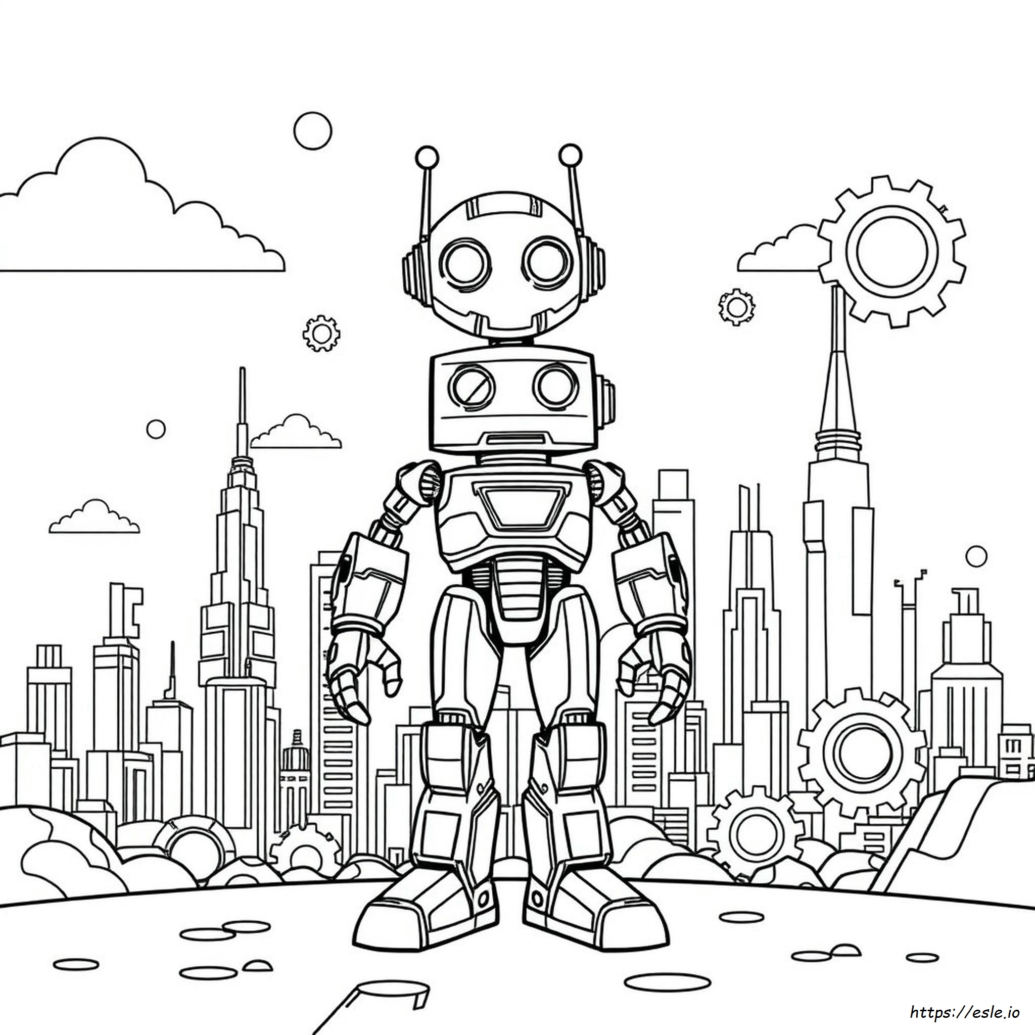 Desenhos Preto E Branco Irados Para Colorir