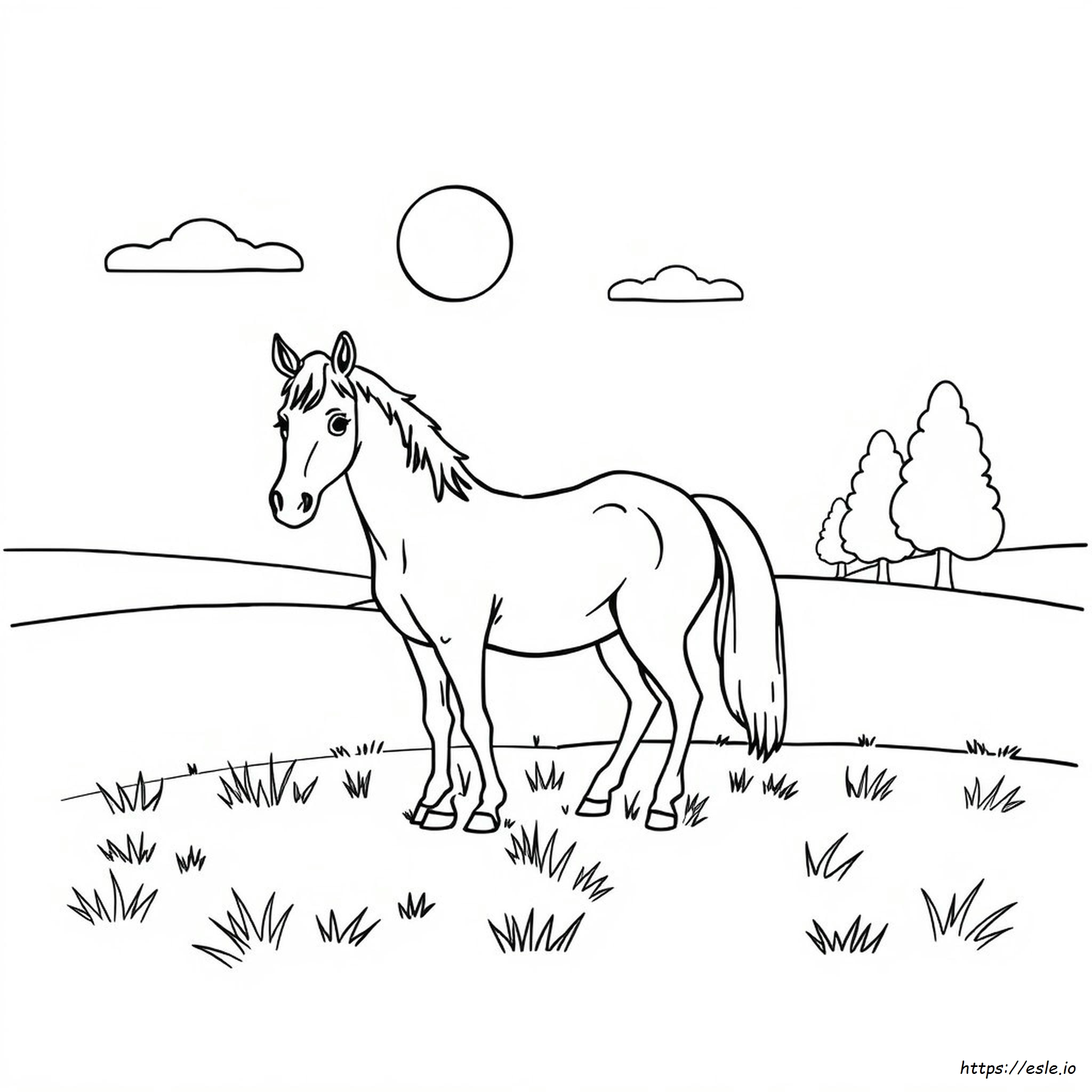 Hsm Desenhos Para Colorir