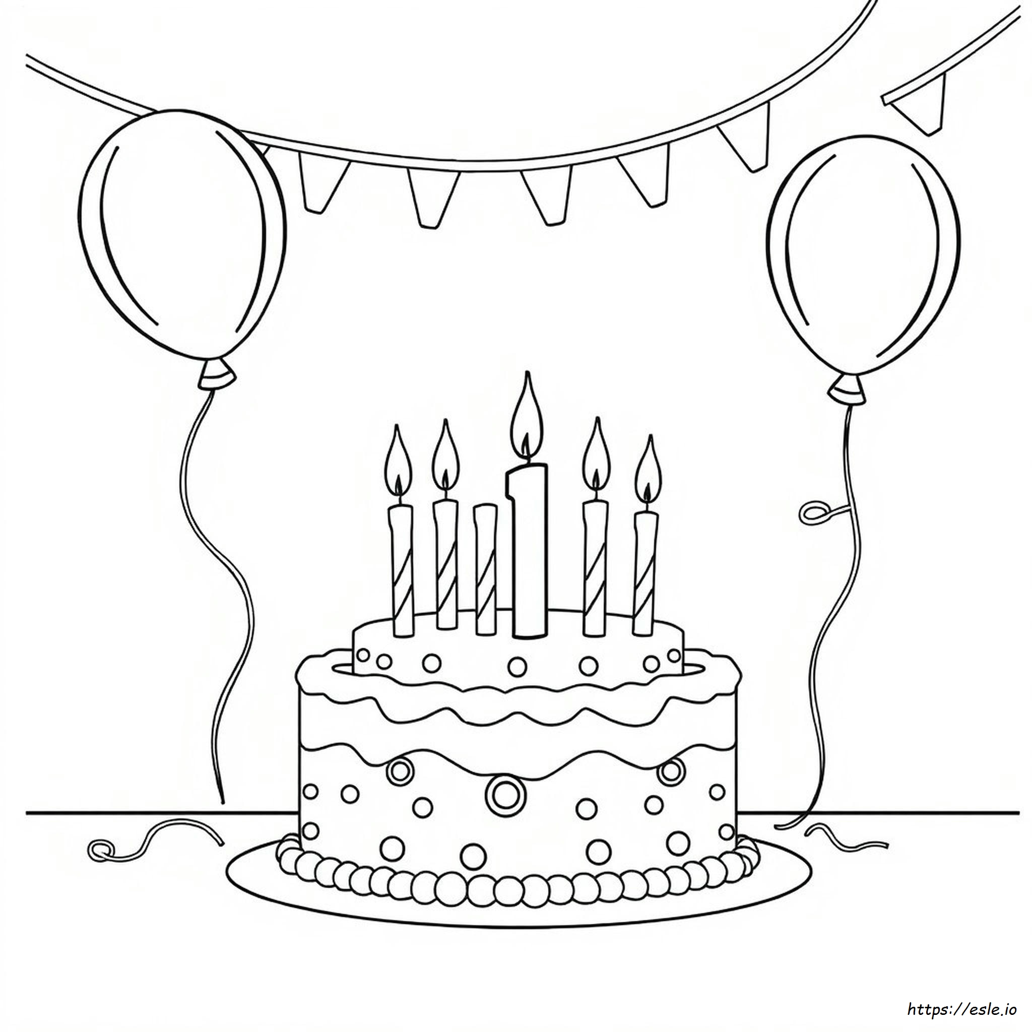 Ideias De Cores Para O Aniversário De 21 Anos