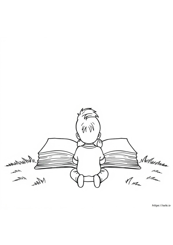 Kolorowanki Z Wersetami Biblijnymi