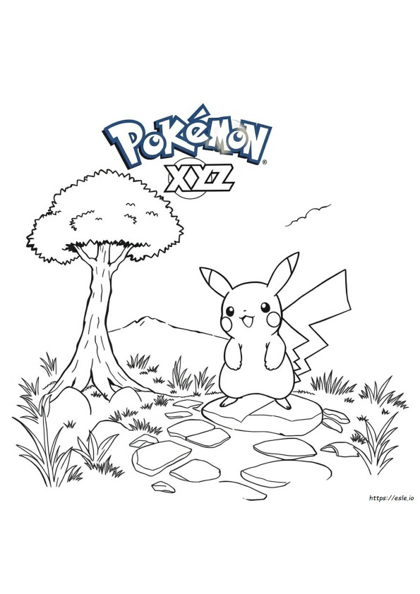 9 000 Pokemon V rityskuvat Ilmaiset Tulostettavat V rityskuvat 