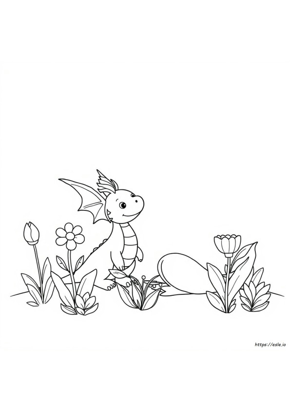 Jak Dodać Próbki Kolorów W Illustratorze