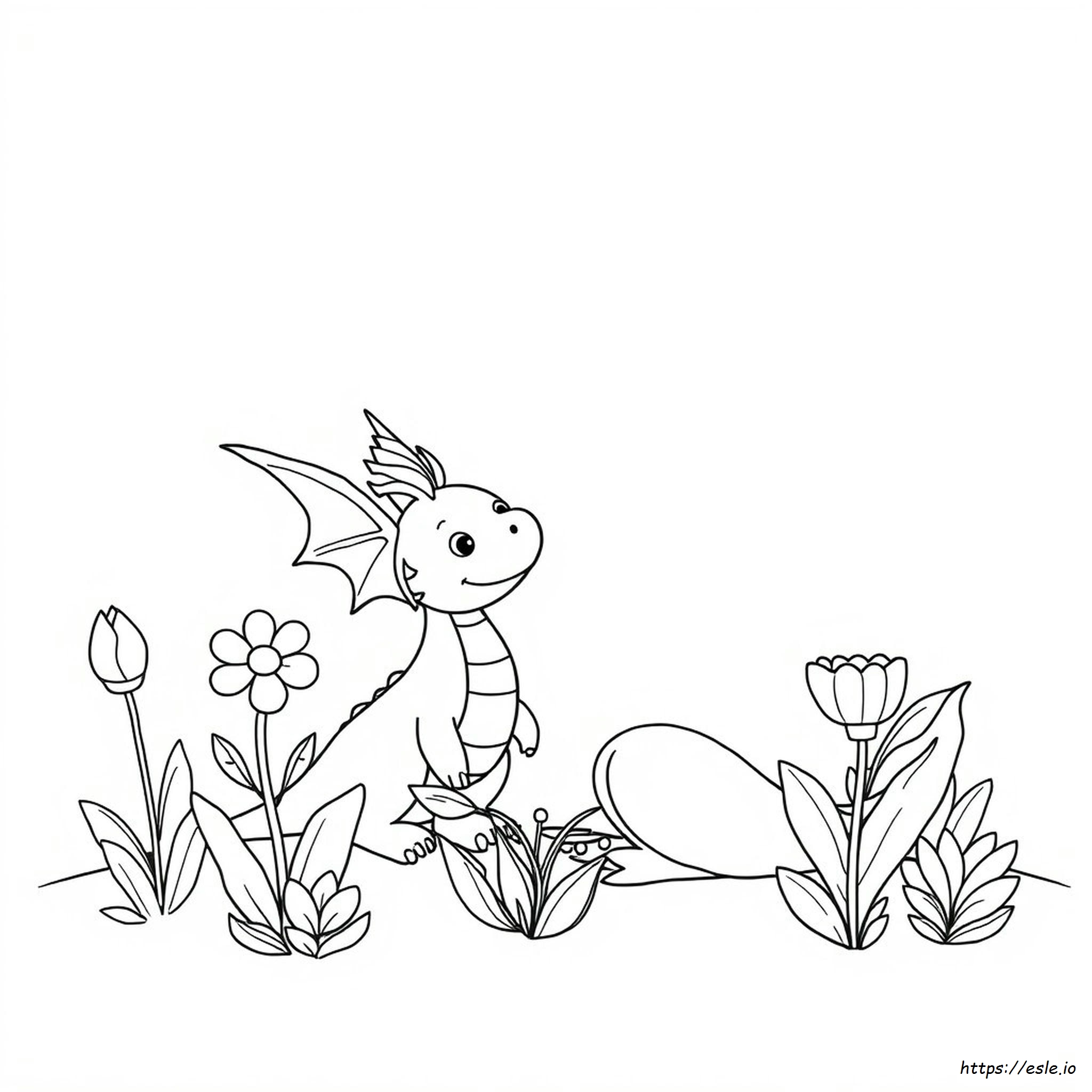 Hoe Kleurstalen Toevoegen In Illustrator kleurplaat