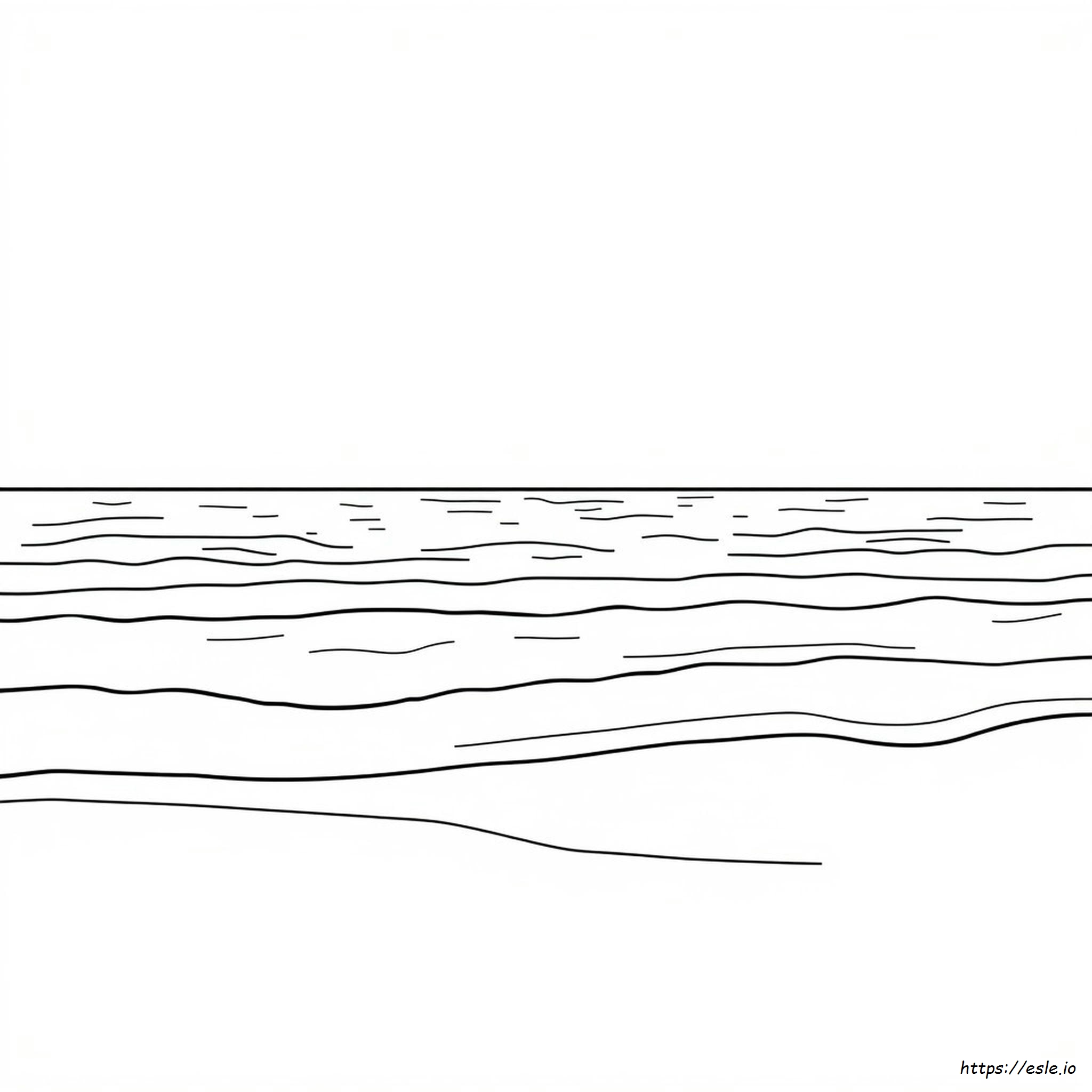 Relaxation Stress Relief Coloring Pages For Adults