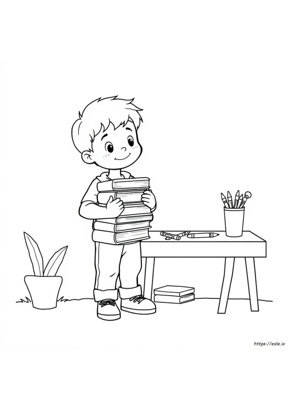 Www Getcoloringpages