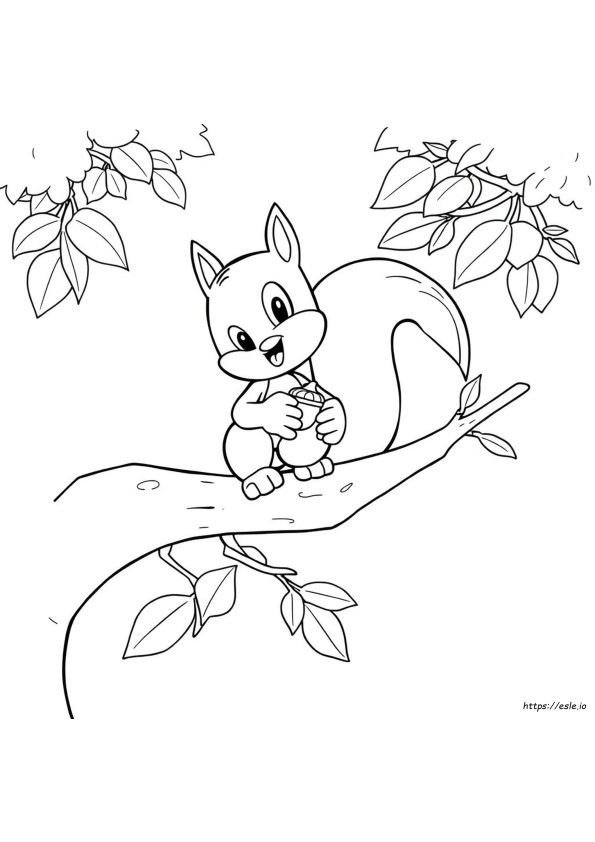 Coloriages Sonic À Imprimer Gratuit