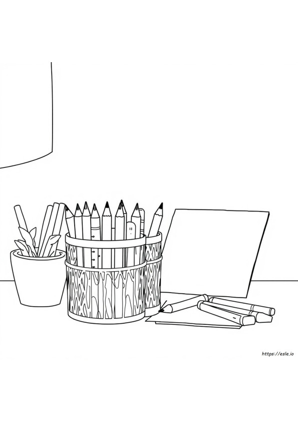 Ile Kosztują Kredki Prismacolor Na Filipinach