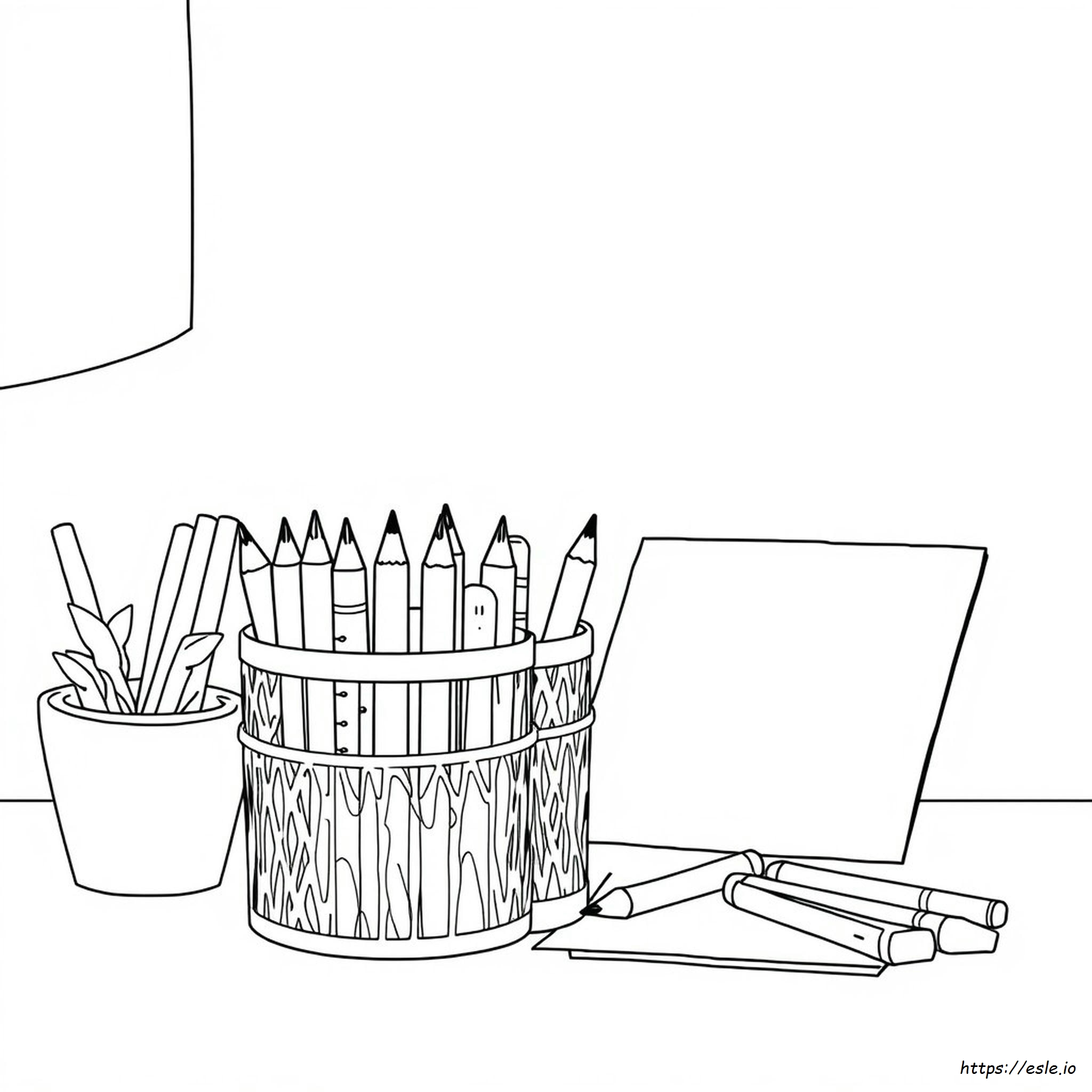 Hoeveel Kosten Prismacolor Kleurpotloden In De Filipijnen kleurplaat