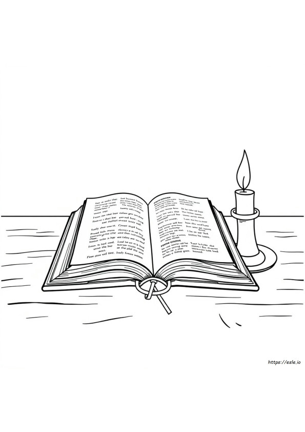 Kolorowanki Dla Dorosłych Z Wersetami Biblijnymi
