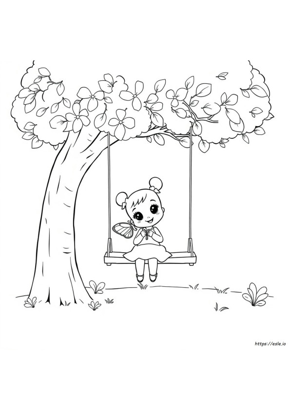 Miss Delight Poppy Playtime Para Colorear