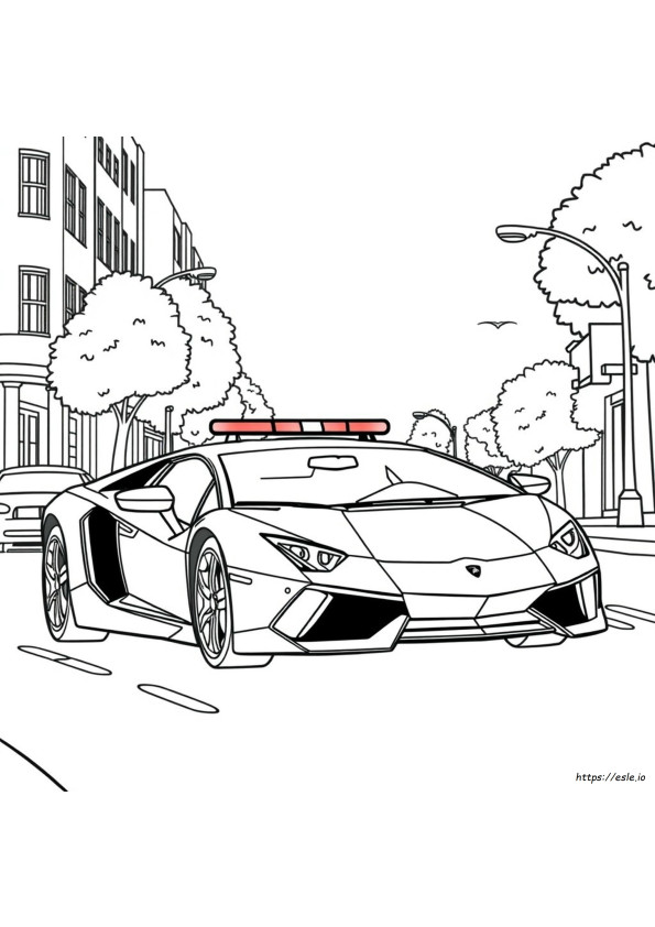 200 