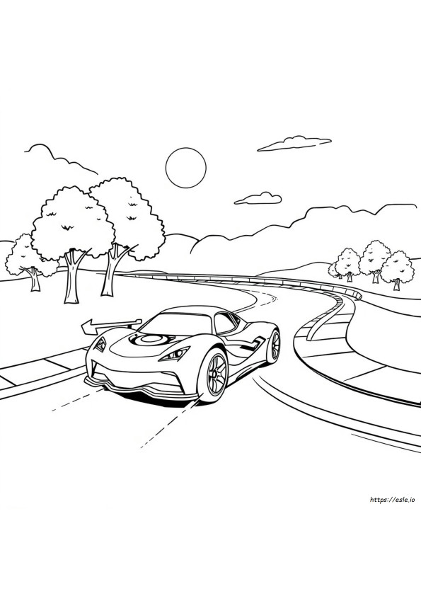 Hot Wheels Carte De Colorat Pdf