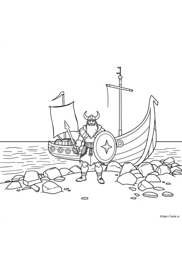 Vir Värityskuvat