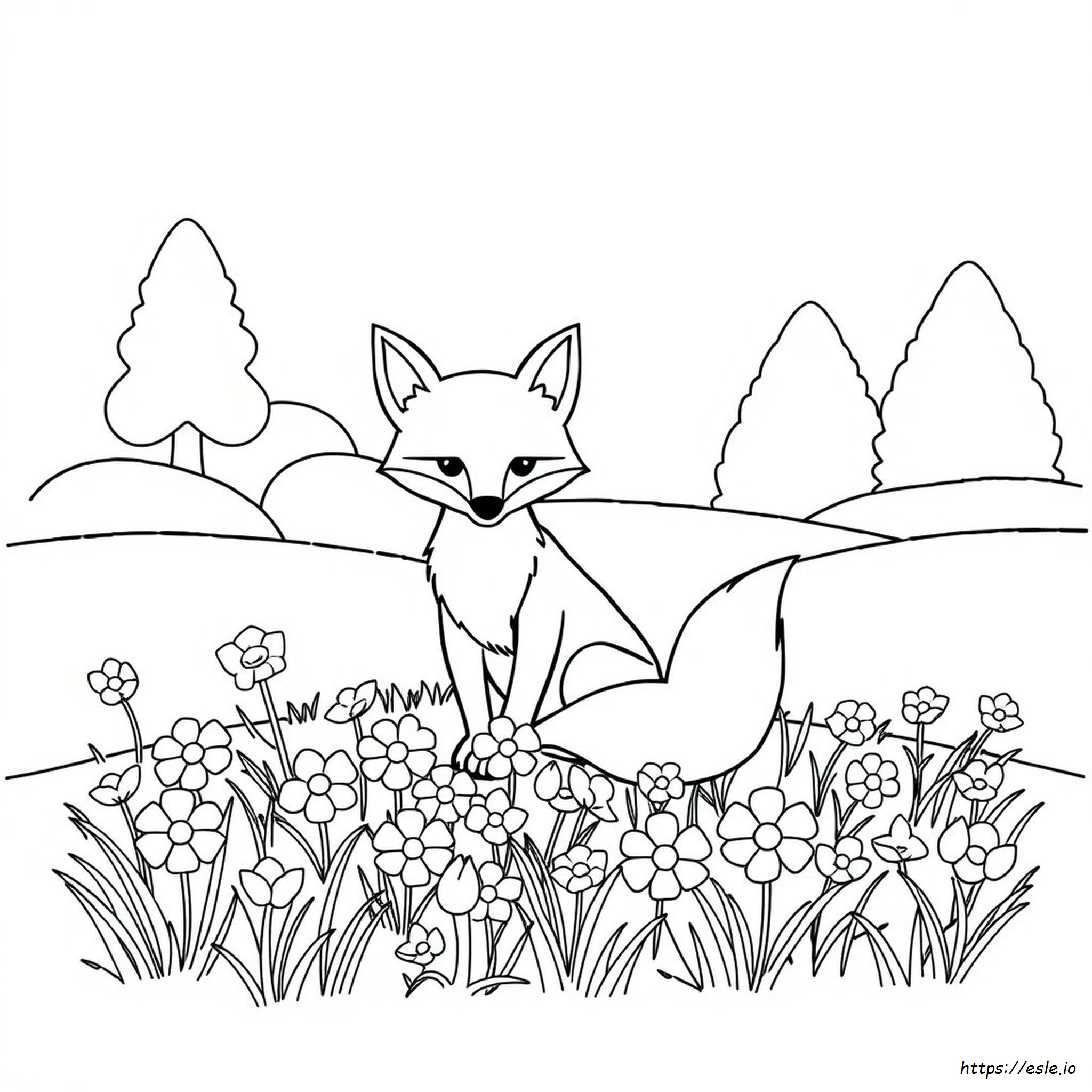 Free Printable Swear Word Coloring Pages Pdf