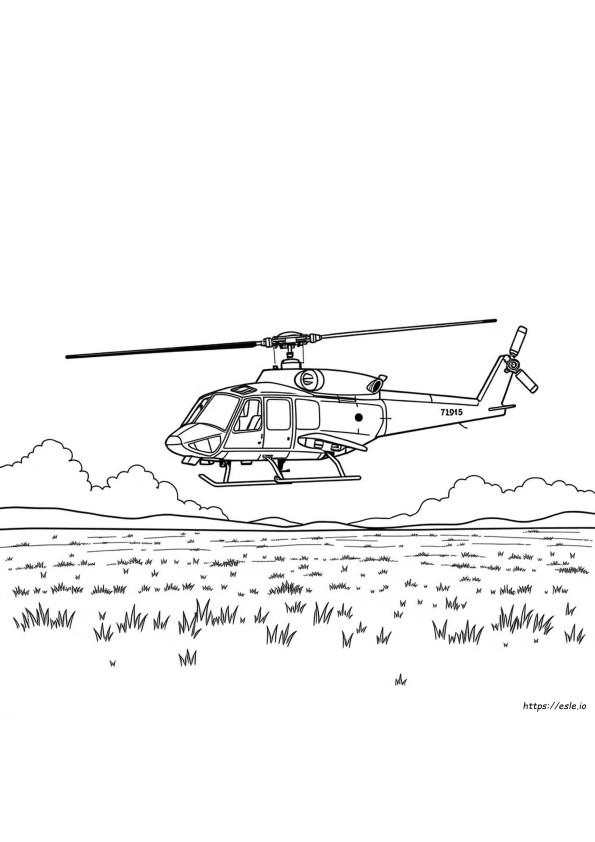 Nyomtathat	Helikopter SzInez	Oldalak
